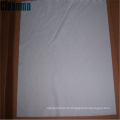 Lingettes microfibre 70% Polyester et 30% Nylon Lingettes Cleanroom 4&#39;&#39;x4 &#39;&#39; (Vous cherchez un agent)